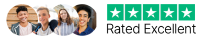 Rating Icon